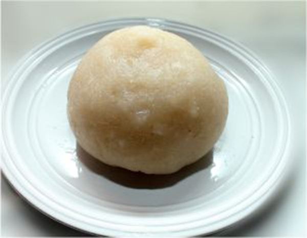 food-menu