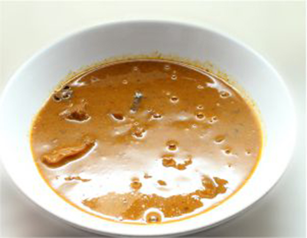 food-menu