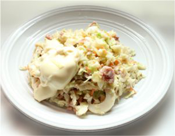 food-menu